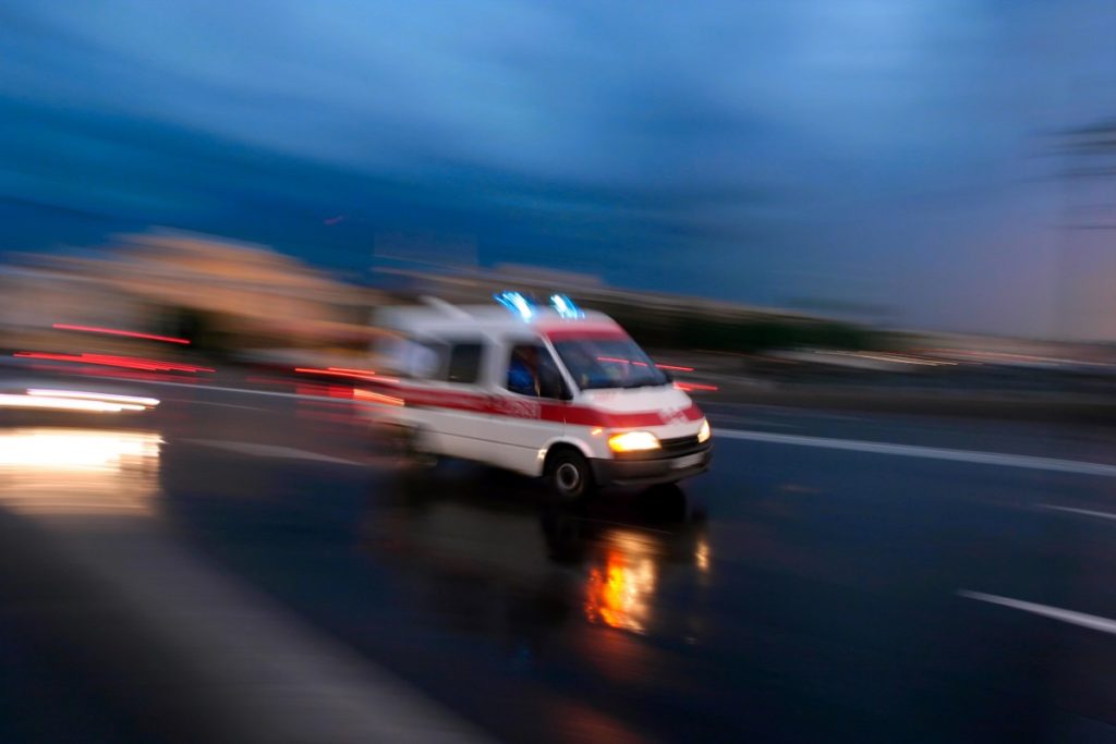 Alertă medicală în România!