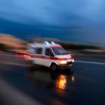 Alertă medicală în România!