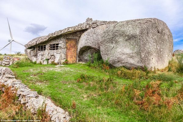 casa-7154260