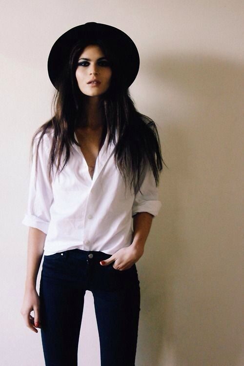 cbe77668b1f0d5a9397656e33c4c63dd-8622755