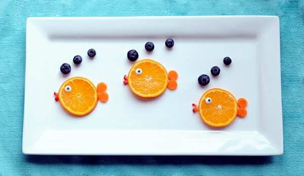 food-for-kids-birthday-15-tasty-recipes-with-summer-fruits-4-438534507-2781202