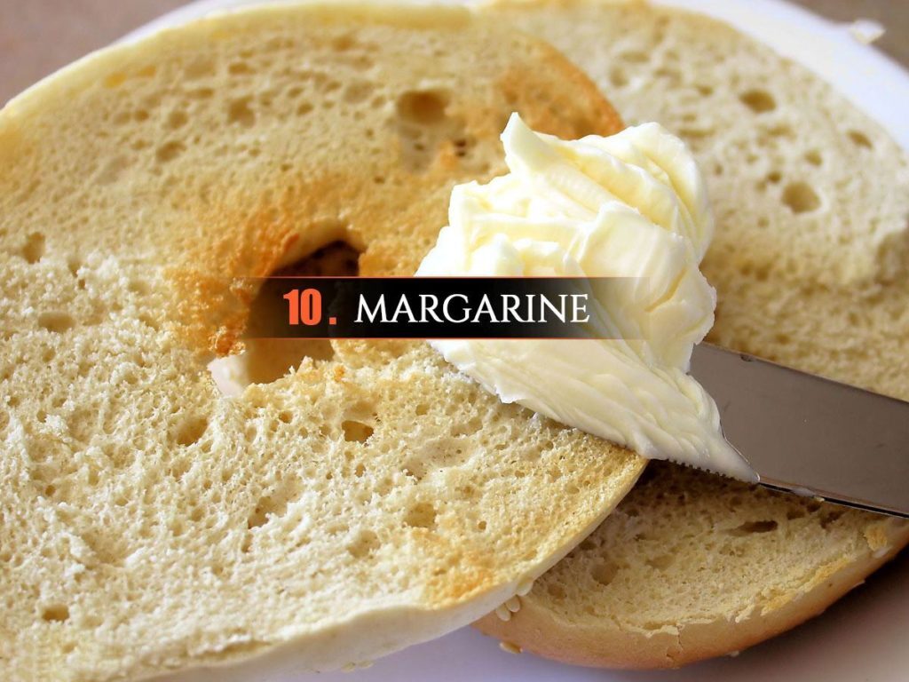 10-1-1024x768-5709216