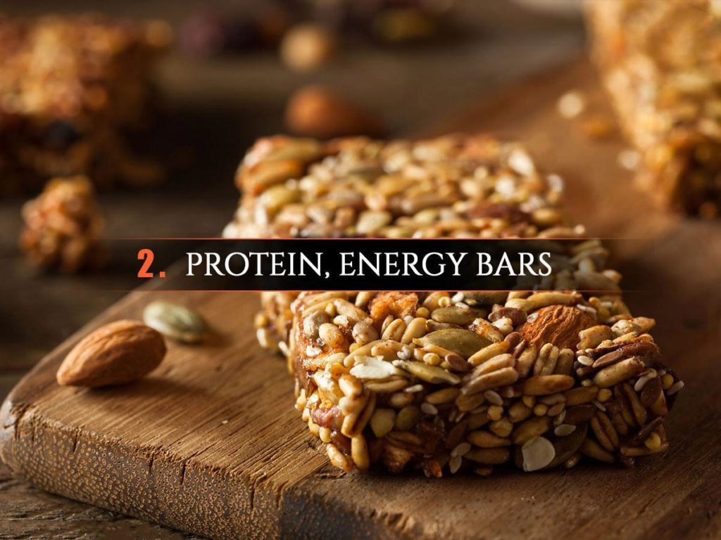 10-foods-you-should-never-eat-after-age-30-1-1024x768-7754057