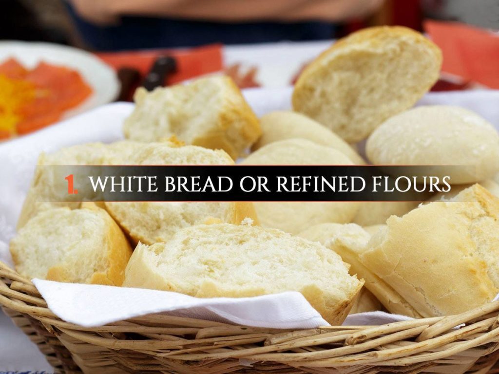 10-foods-you-should-never-eat-after-age-30-1024x768-2920414