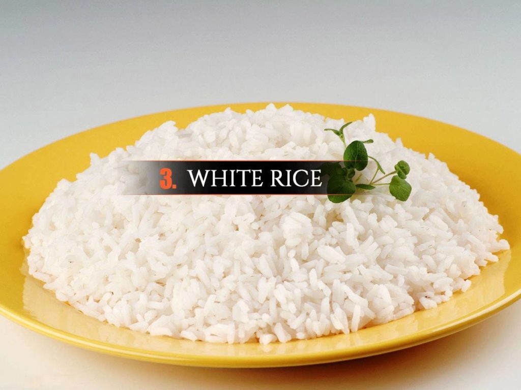 10-foods-you-should-never-eat-after-age-30-2-1024x768-2746432