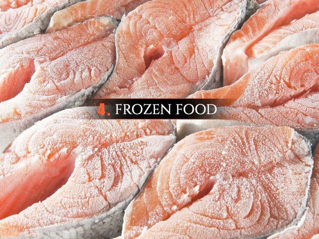 10-foods-you-should-never-eat-after-age-30-3-1024x768-6357998