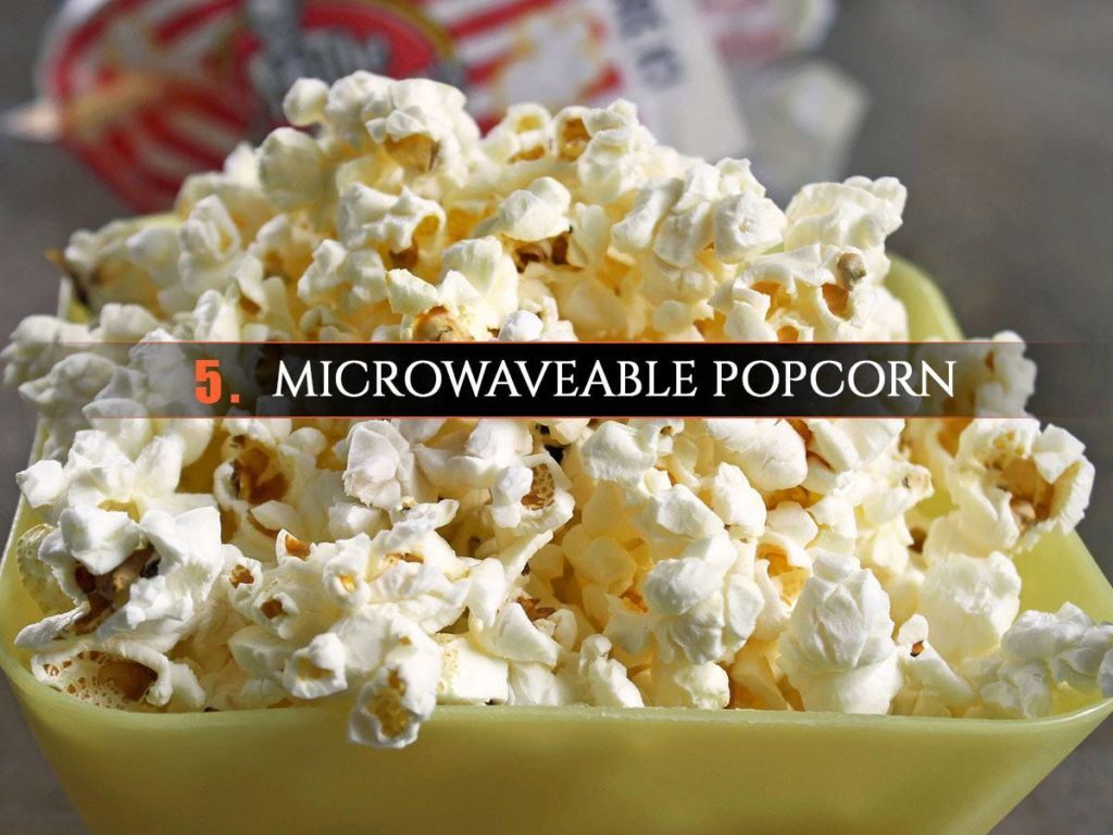 10-foods-you-should-never-eat-after-age-30-4-1024x768-6382843