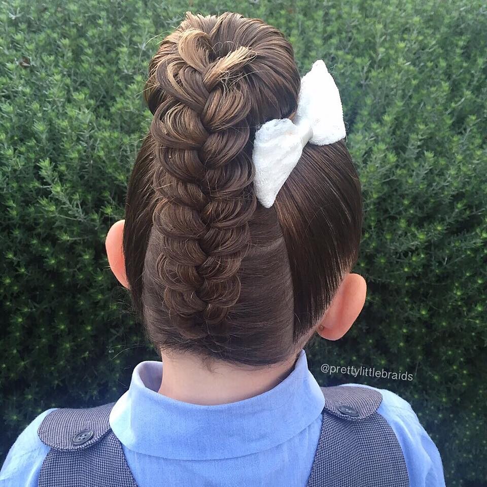 13631524_1090535184316516_5857626566899968181_n-8588911