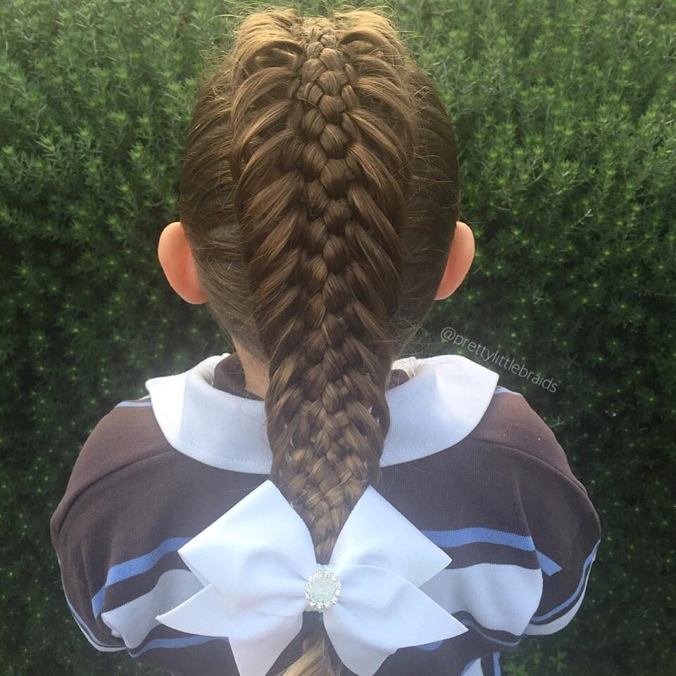 13699938_1092530460783655_2739819839678698510_n-3454385