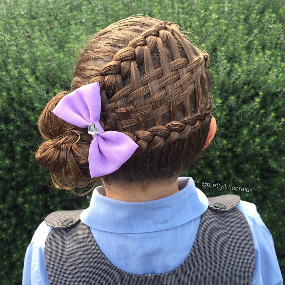 13754638_1089848391051862_4792474329769932048_n-7667967