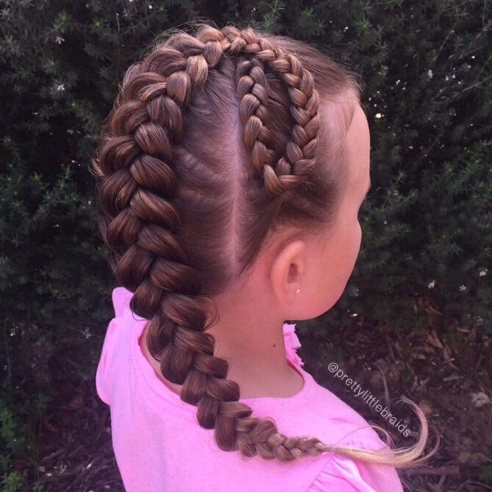 13782131_1088784804491554_6436069600677680645_n-2234213