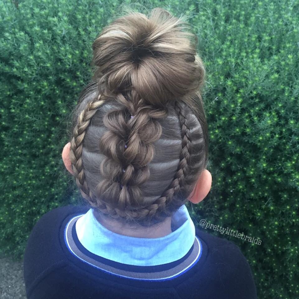 13782288_1091194540917247_2449929751787489598_n-9567016