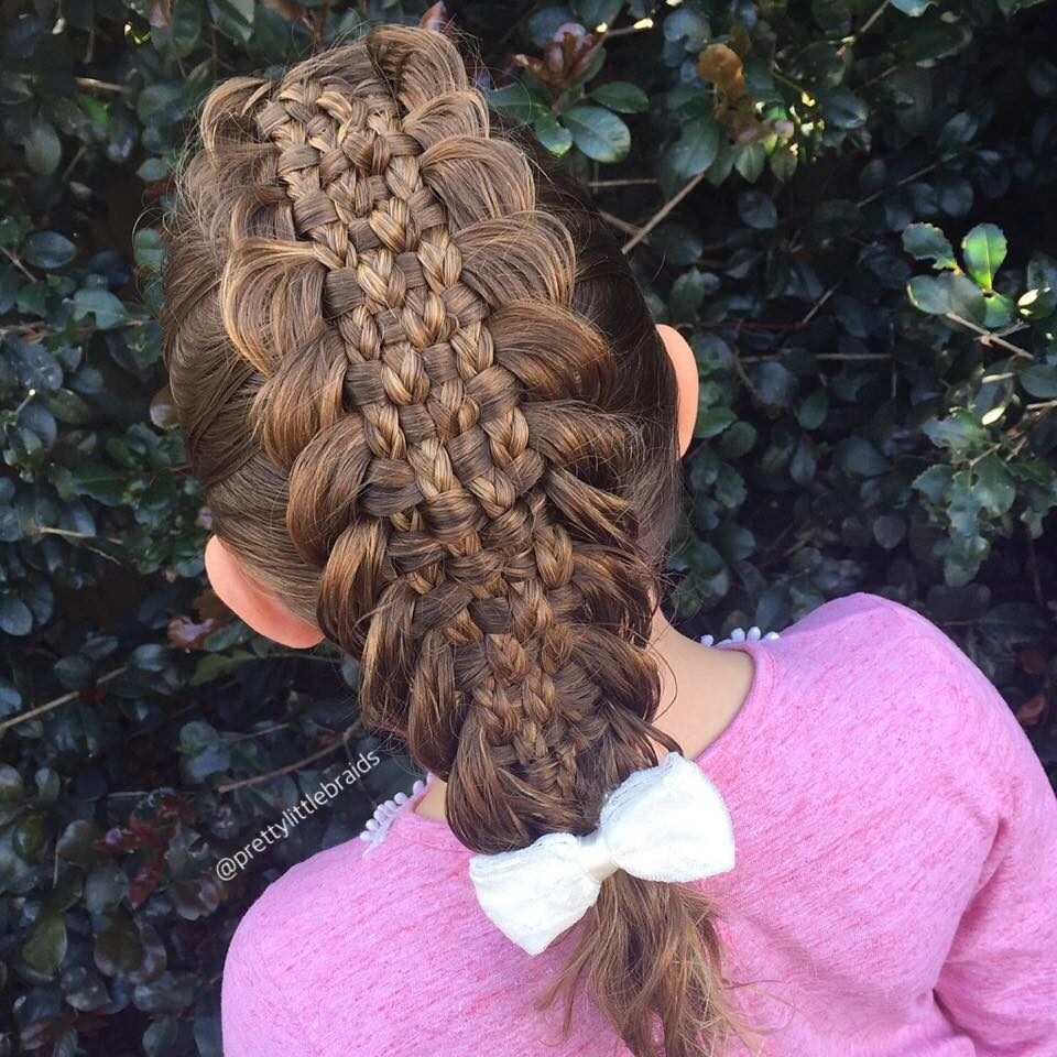 13872877_1093870107316357_7965007103464610474_n-3606470