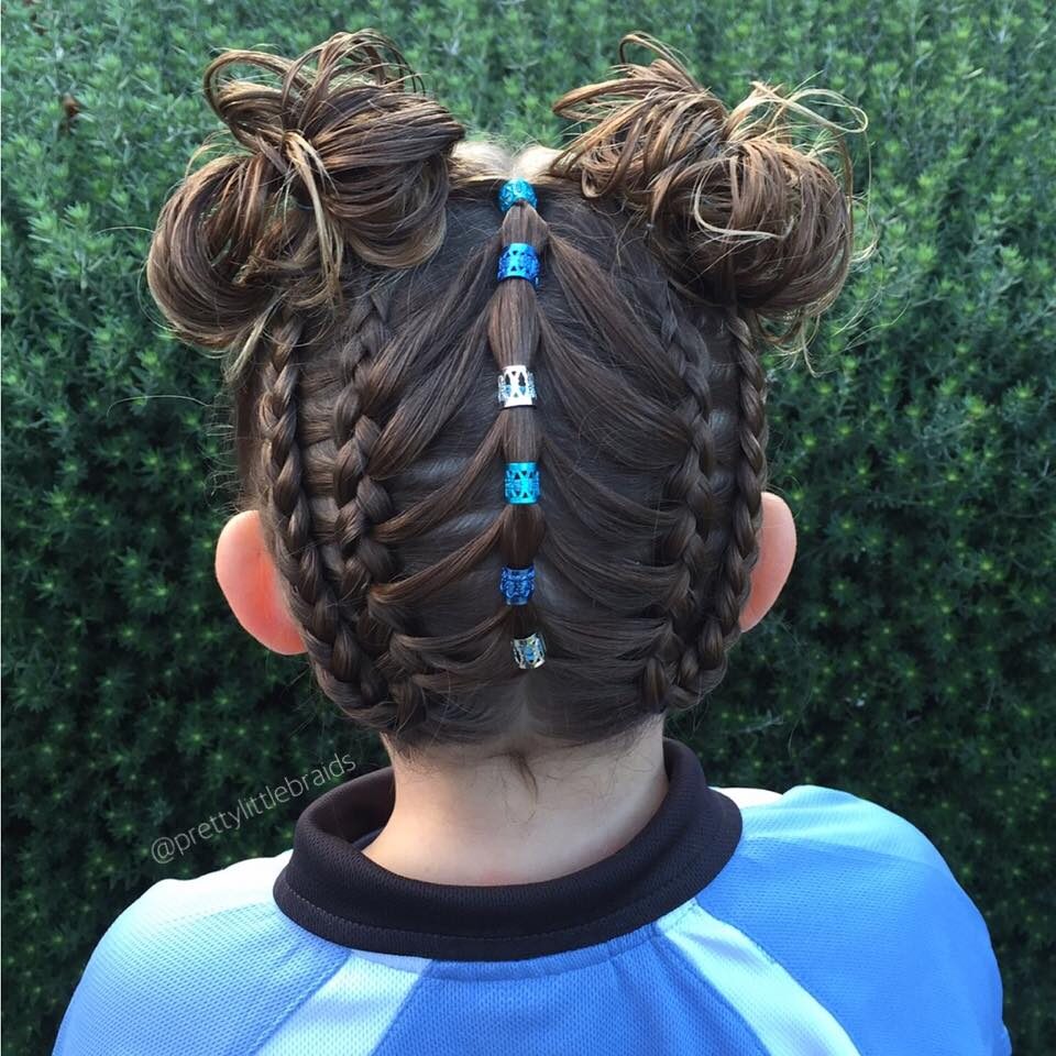 13876454_1091819924188042_759007965967585931_n-6981429