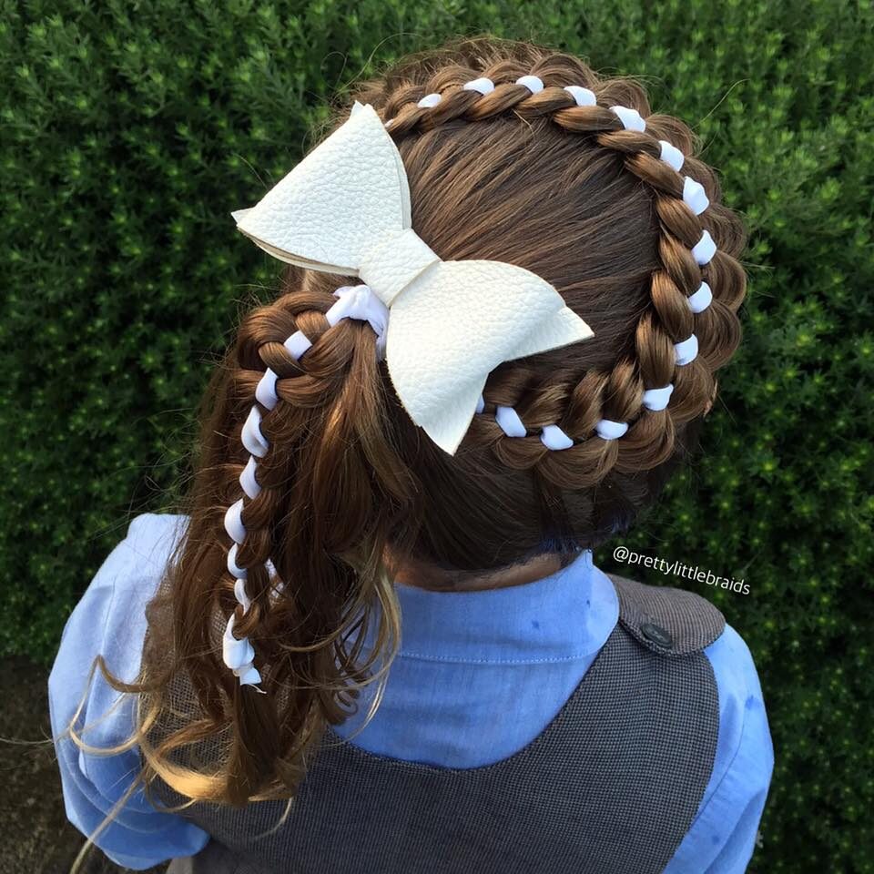 13907205_1095315160505185_8686424871271166890_n-5508972