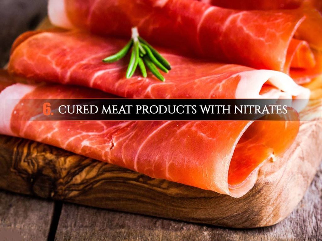 6-1-1024x768-7852850