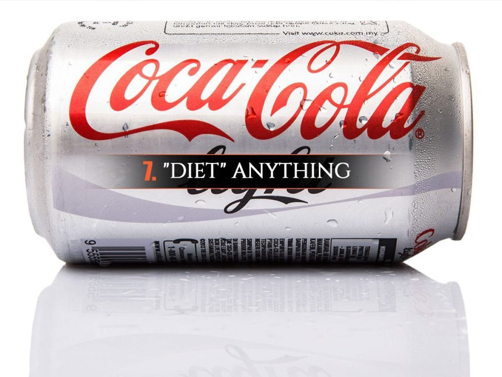 7-1-1024x768-1844812