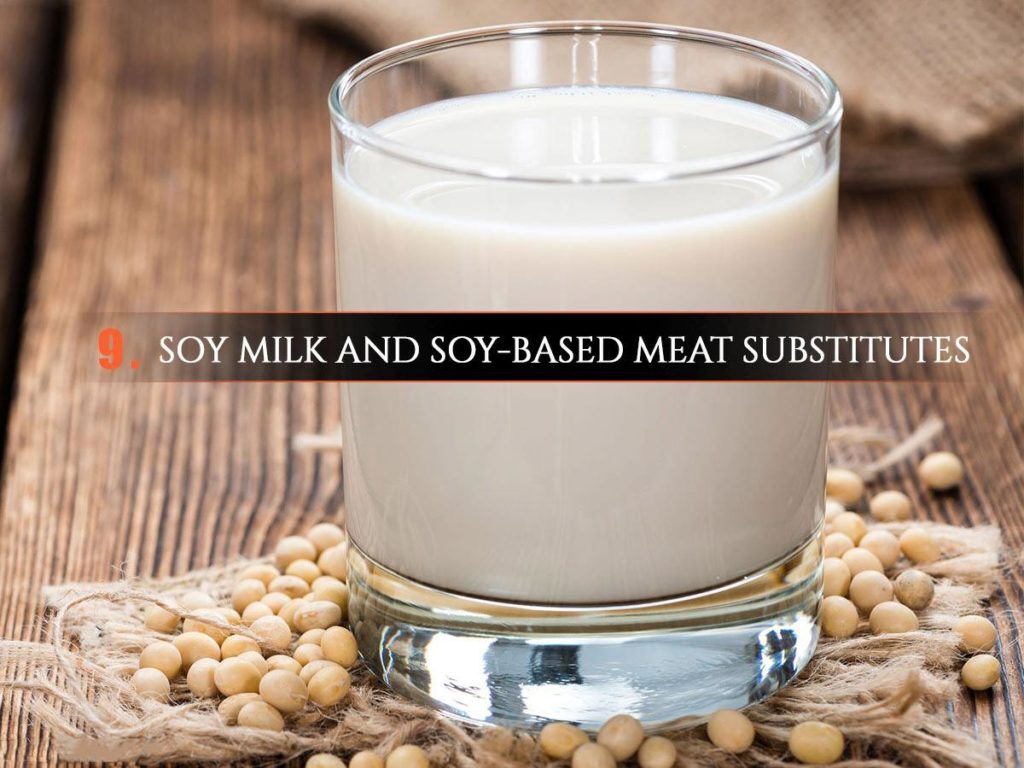 9-1-1024x768-7610086