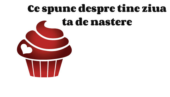 cupcakecorner_sidebyside-4546586