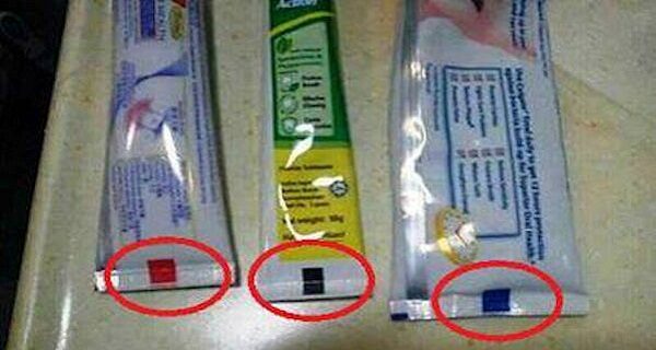you-must-pay-attention-to-this-sign-on-the-toothpaste-here-is-why-2602362