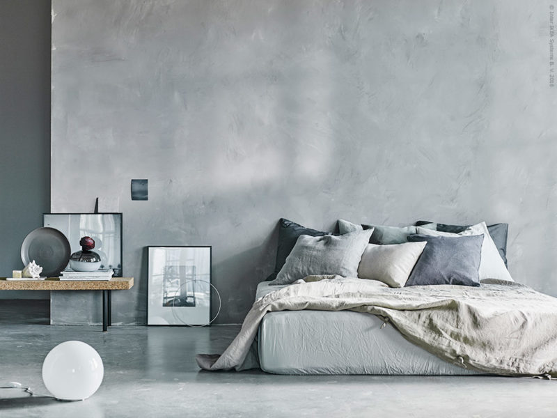 concrete-ikea-bedroom2-800x600
