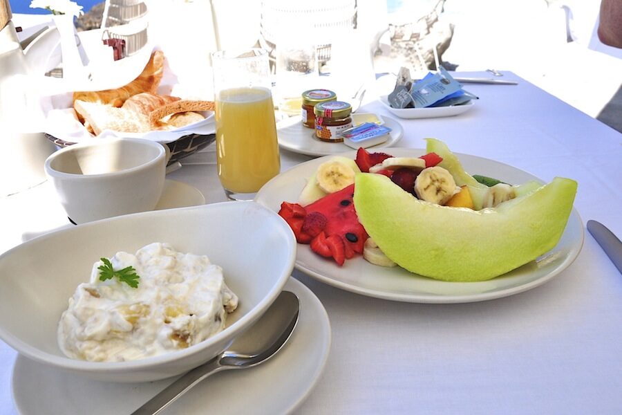 greek-yogurt-power-breakfast-camille-styles-events
