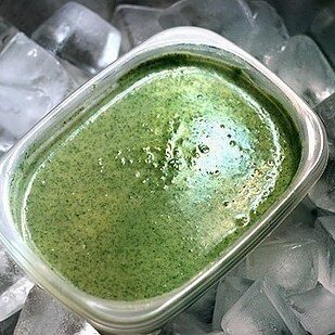 grid-cell-11000-1470256934-4-1-9356449