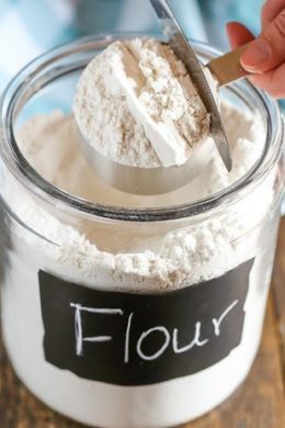 grid-cell-22860-1470411394-4-260x390-6973066