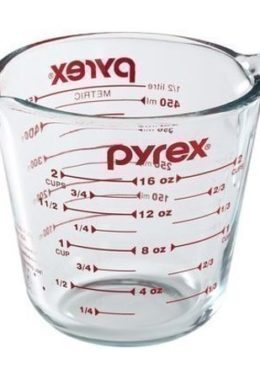 grid-cell-22860-1470411395-9-260x390-4667088