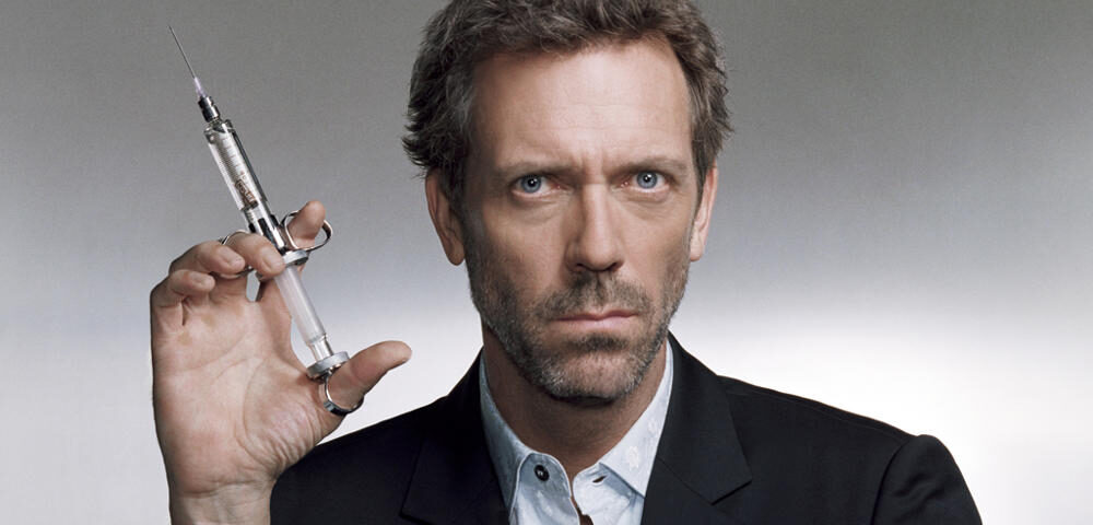 hughlaurie-9461932