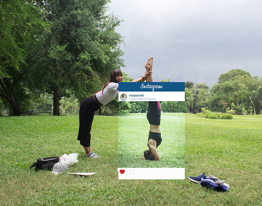 instagram-lie-photos-crop-slowlife-chompoo-baritone-1-1813654