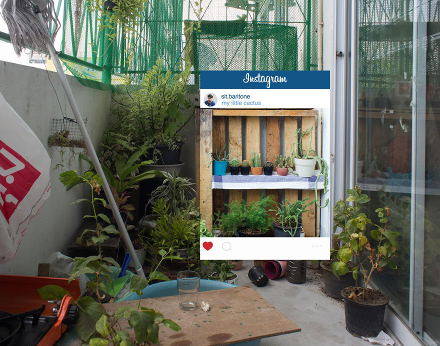 instagram-lie-photos-crop-slowlife-chompoo-baritone-10-2507750