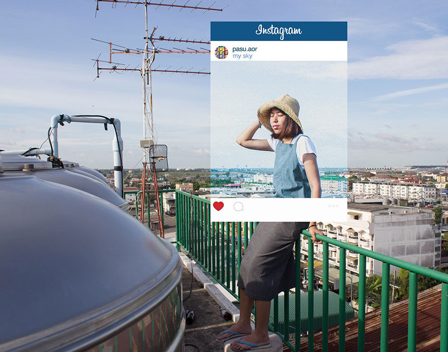 instagram-lie-photos-crop-slowlife-chompoo-baritone-4-6376068