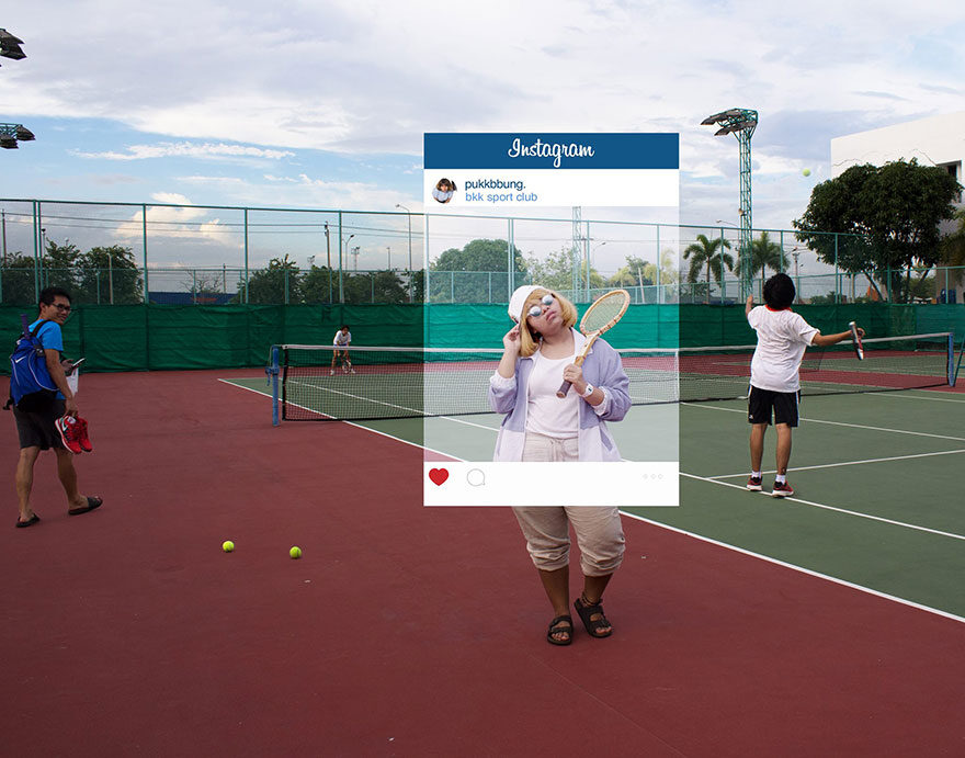 instagram-lie-photos-crop-slowlife-chompoo-baritone-7-4052879