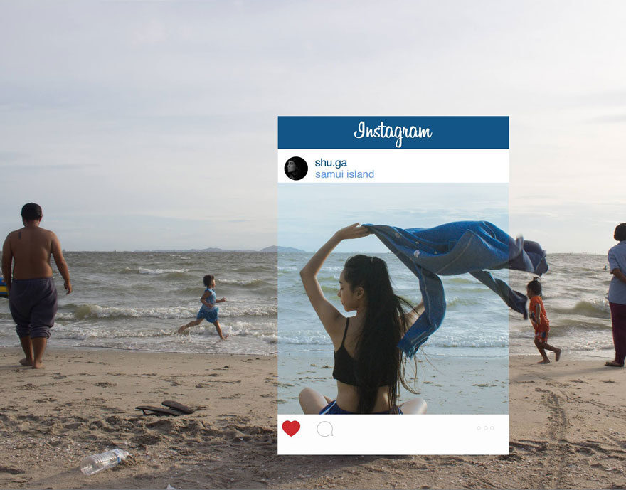 instagram-lie-photos-crop-slowlife-chompoo-baritone-9-8323191