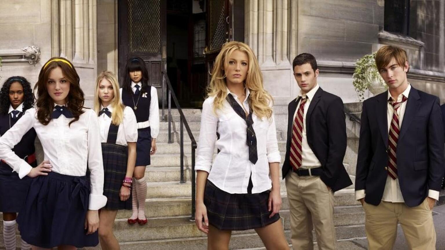 o-gossip-girl-reunion-facebook-2541481
