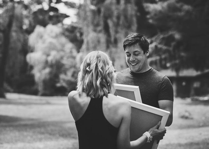 pregnancy-announcement-surprise-photoshoot-brianne-dow-1-2468564