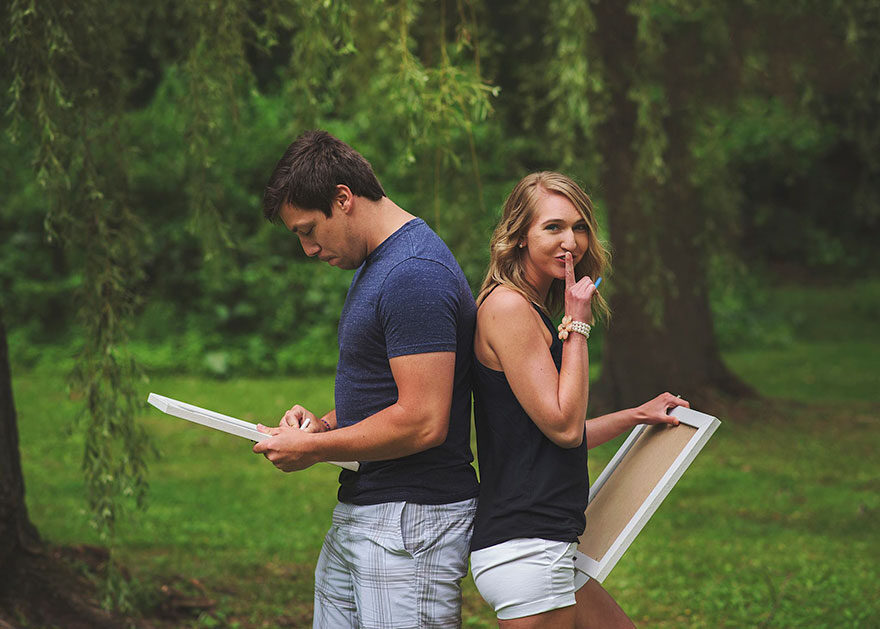 pregnancy-announcement-surprise-photoshoot-brianne-dow-10-3844308