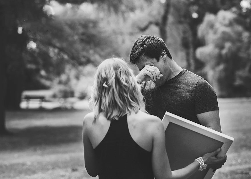 pregnancy-announcement-surprise-photoshoot-brianne-dow-15-1760222
