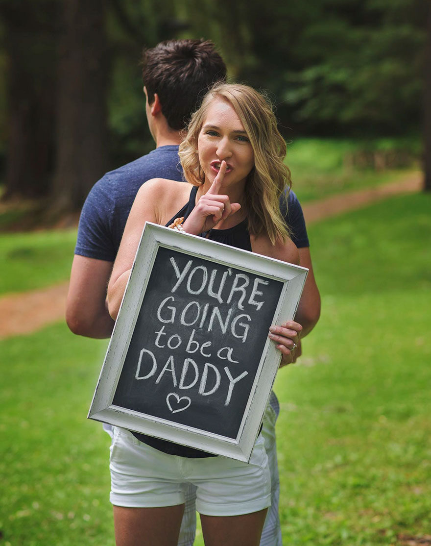 pregnancy-announcement-surprise-photoshoot-brianne-dow-20-7524094