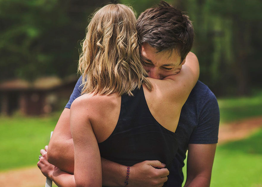 pregnancy-announcement-surprise-photoshoot-brianne-dow-7-9927673