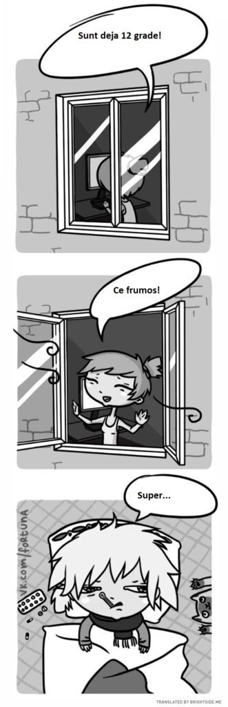 10-28-331x1024-1022038