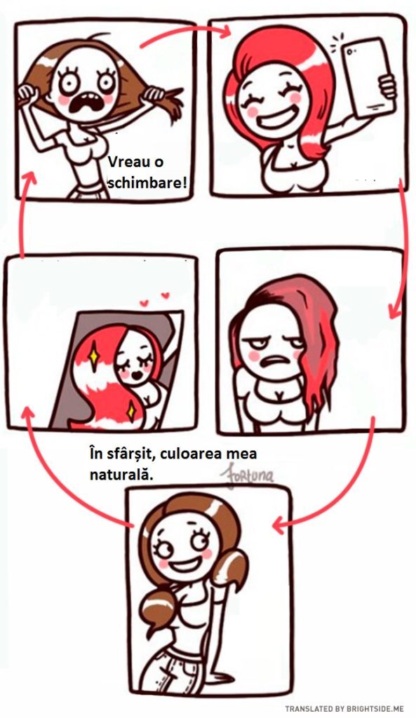 12-19-593x1024-1422215