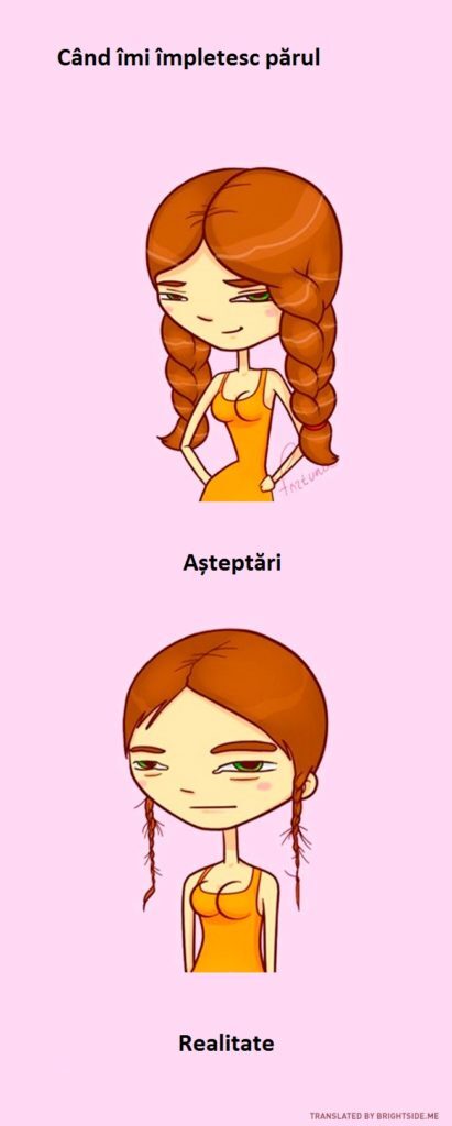 4-52-411x1024-1309430