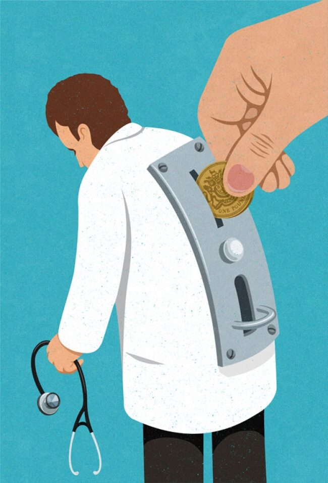 6510410-coindoctor-650-53c212670e-1473259870-9156873