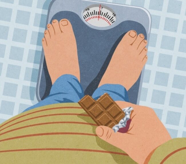 6510910-7906355-r3l8t8d-600-choc-650-53c212670e-1473259870-1557869