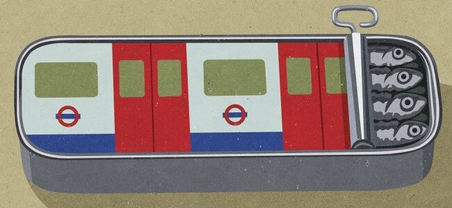 6511110-sardinespic-650-53c212670e-1473259870-4601174