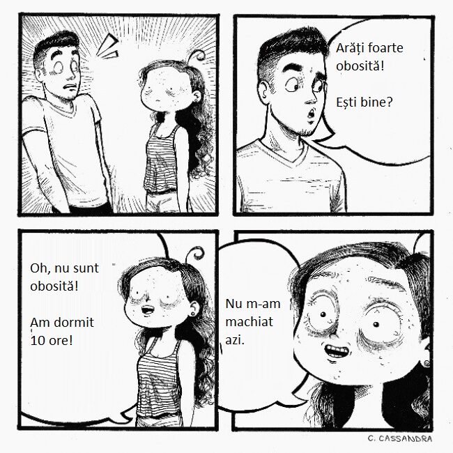 7-22-8477960