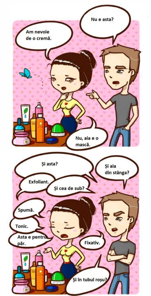 7-46-523x1024-1277226