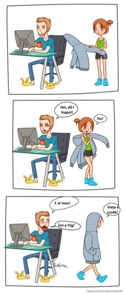 9-33-441x1024-1013589